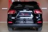 KIA Sorento  2018. ���� 6