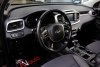 KIA Sorento  2018. ���� 7
