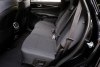 KIA Sorento  2018. ���� 8