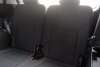 KIA Sorento  2018. ���� 9