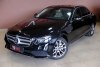Mercedes E-Class  2018. ���� 2