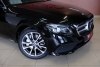 Mercedes E-Class  2018. ���� 3