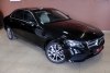 Mercedes E-Class  2018. ���� 4