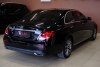 Mercedes E-Class  2018. ���� 5