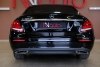 Mercedes E-Class  2018. ���� 6