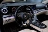 Mercedes E-Class  2018. ���� 7