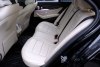 Mercedes E-Class  2018. ���� 8