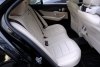 Mercedes E-Class  2018. ���� 9