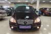 Mercedes A-Class  2011. ���� 2