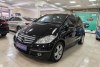 Mercedes A-Class  2011. ���� 3