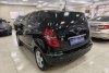 Mercedes A-Class  2011. ���� 4