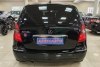 Mercedes A-Class  2011. ���� 5