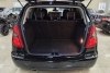 Mercedes A-Class  2011. ���� 6