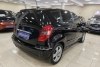 Mercedes A-Class  2011. ���� 7