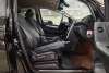 Mercedes A-Class  2011. ���� 8