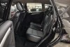 Mercedes A-Class  2011. ���� 9