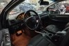 Mercedes A-Class  2011. ���� 10