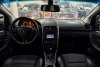 Mercedes A-Class  2011. ���� 11