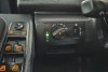 Mercedes A-Class  2011. ���� 12