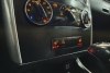Mercedes A-Class  2011. ���� 13