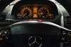 Mercedes A-Class  2011. ���� 14