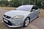 Ford Mondeo ST Line 2007 � �������