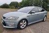 Ford Mondeo ST Line 2007. ���� 2