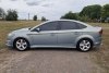 Ford Mondeo ST Line 2007. ���� 3