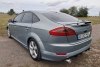Ford Mondeo ST Line 2007. ���� 4