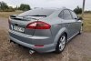 Ford Mondeo ST Line 2007. ���� 5