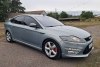 Ford Mondeo ST Line 2007. ���� 6