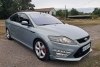 Ford Mondeo ST Line 2007. ���� 7