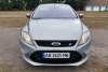 Ford Mondeo ST Line 2007. ���� 8