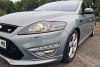 Ford Mondeo ST Line 2007. ���� 9