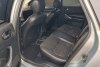 Ford Mondeo ST Line 2007. ���� 12