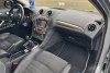 Ford Mondeo ST Line 2007. ���� 13
