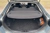 Ford Mondeo ST Line 2007. ���� 14