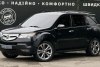 Acura MDX 3.7 AT 2008. ���� 1