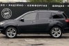 Acura MDX 3.7 AT 2008. ���� 2