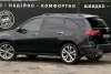 Acura MDX 3.7 AT 2008. ���� 3