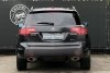 Acura MDX 3.7 AT 2008. ���� 4