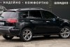 Acura MDX 3.7 AT 2008. ���� 5