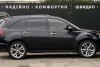 Acura MDX 3.7 AT 2008. ���� 6