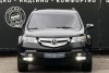 Acura MDX 3.7 AT 2008. ���� 8
