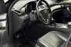 Acura MDX 3.7 AT 2008. ���� 9