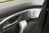 Acura MDX 3.7 AT 2008. ���� 10