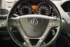 Acura MDX 3.7 AT 2008. ���� 11
