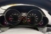 Acura MDX 3.7 AT 2008. ���� 12