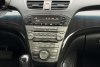 Acura MDX 3.7 AT 2008. ���� 13
