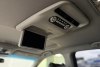 Acura MDX 3.7 AT 2008. ���� 14
